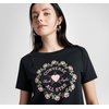 T-shirts sport femme