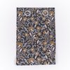 Gris Anthracite