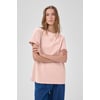 Rose Adobe Rose Washed