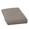 Beige Lin