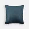 Bleu Encre