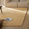 Beige Sable