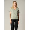 Light Khaki Mel