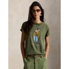 Kaki Olive