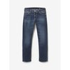 Bleu Washed used