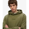 Vert Olive Foncé