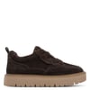 Marron Mocca
