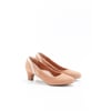 Marron Camel