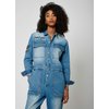 Combinaison femme xs
