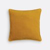Bronze Yellow