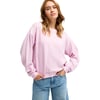 Rose Pink Lavender