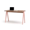 Noyer-Rose