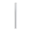 Blanc Mat