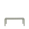 Mobilier de jardin Zuiver