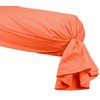 Corail