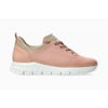Rose Powder Pink 5145