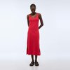 Cerise