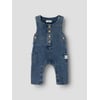 Bleu - Dark Blue Denim1