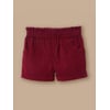 Cerise