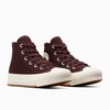 Rosso bordeaux scuro