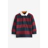 Polo rugby enfant