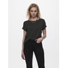 Dark Grey Melange