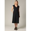 Robe Deeluxe