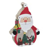 Pere Noel