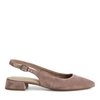 Marron Taupe