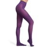 Violet Nuit
