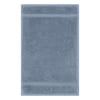 Bleu Ardoise