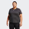 Training Adidas femme