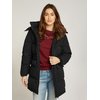 Tommy Hilfiger winterjacke lang