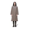 Grigio Cenere