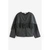 Gris Anthracite
