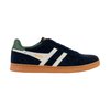 Navy-Smoke-Green