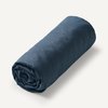 Bleu De Chine
