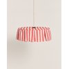 Red Stripes