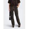 Marron - Fossil 1