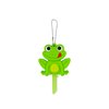 Frog 2