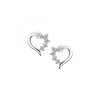 Argent