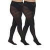 Black 1