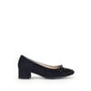 Noir Velours