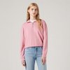 Roze