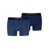 Bleu Foncé