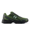 Vert - 3dn