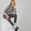 Pull femme Original grande taille