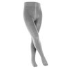 Light Grey (3400)