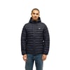 Bleu Dark Navy