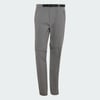 Grey Four